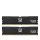 Polecany zestaw Ryzen 7 7800X3D/32GB/2TB/RTX 5070 12GB - 1579107 - zdjęcie 4